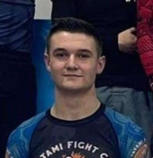 Evan Scanlan