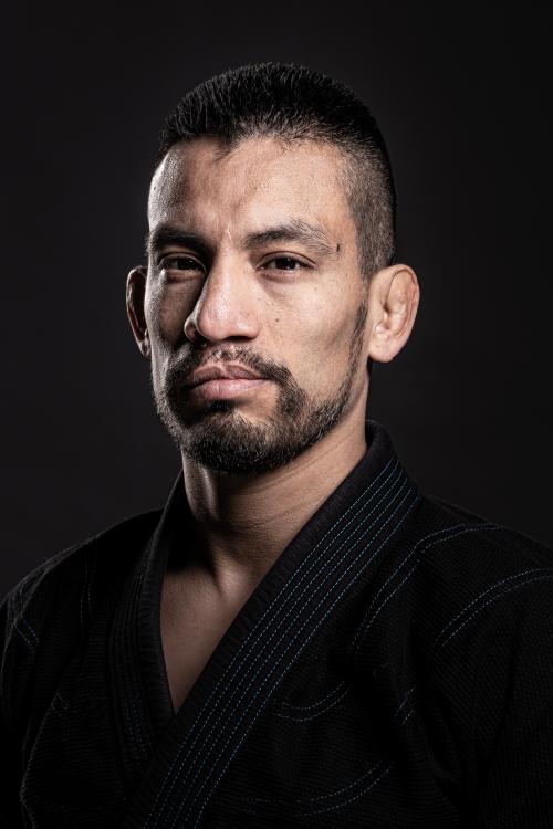 Santiago Ceriya