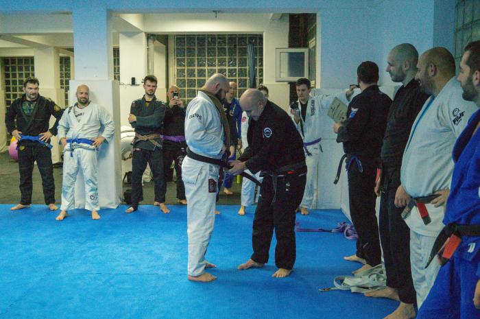 pROMOTION
