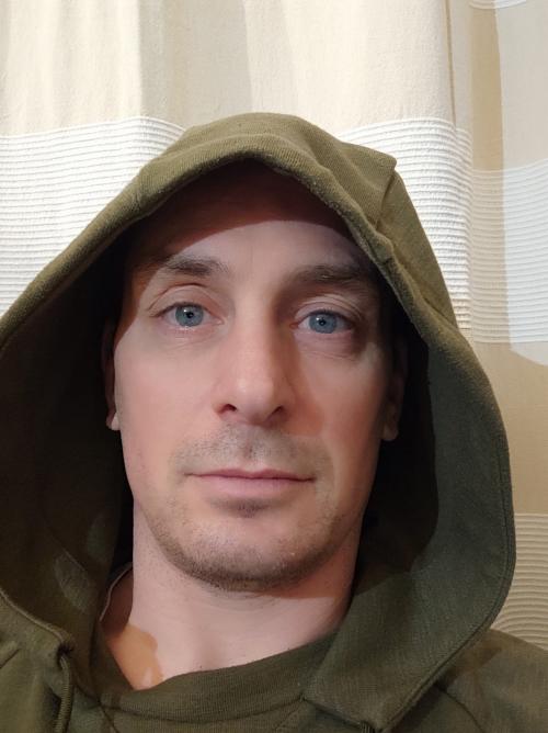 Arnaud Langlois