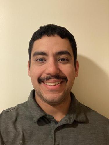Alan Rodriguez