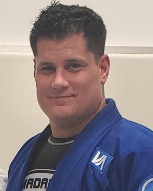 John Navarette