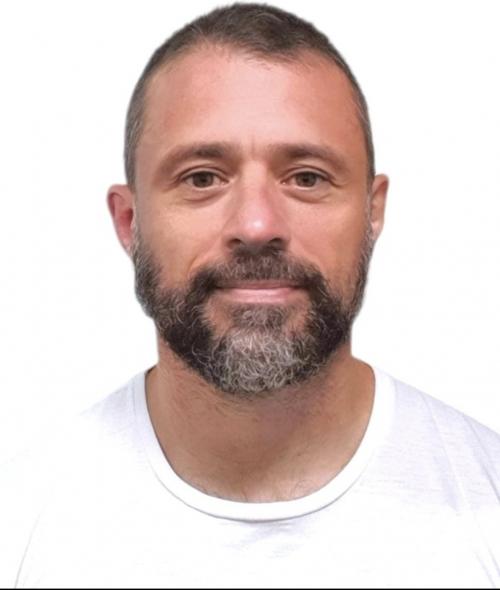 Gustavo