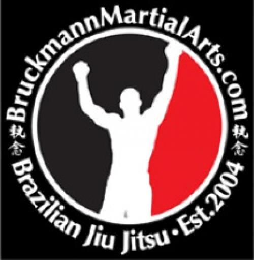 Bruckmann Martial Arts