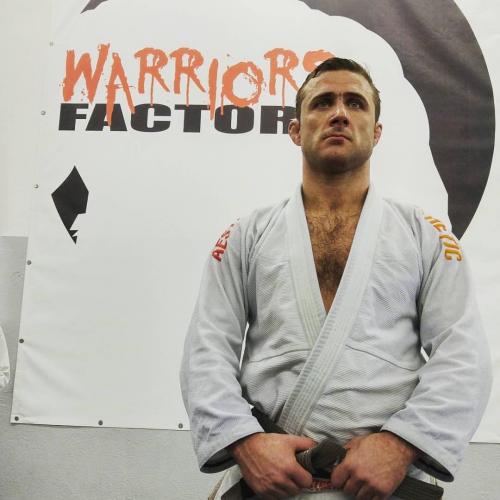 Andrei Tarasenco