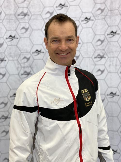 Markus Grimminger