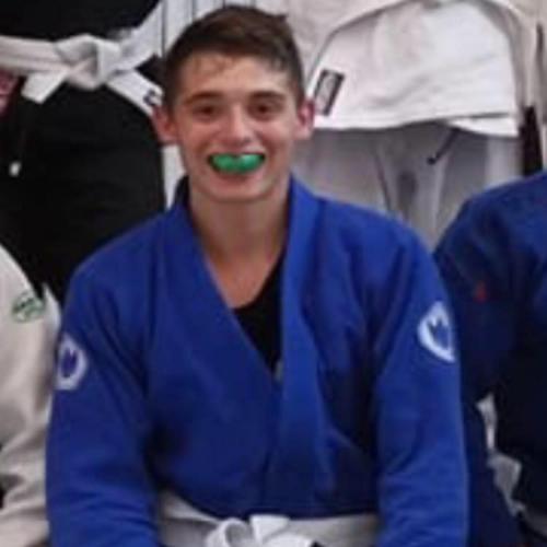 Malte Pedersen