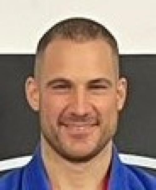 Stefan Culic