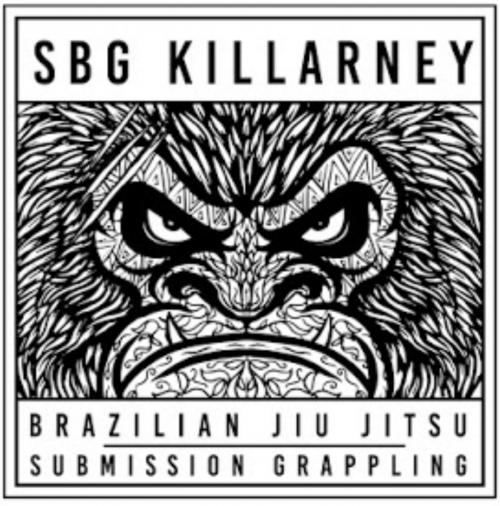 SBG Killarney