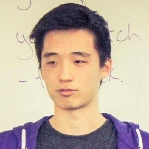 Min Kang