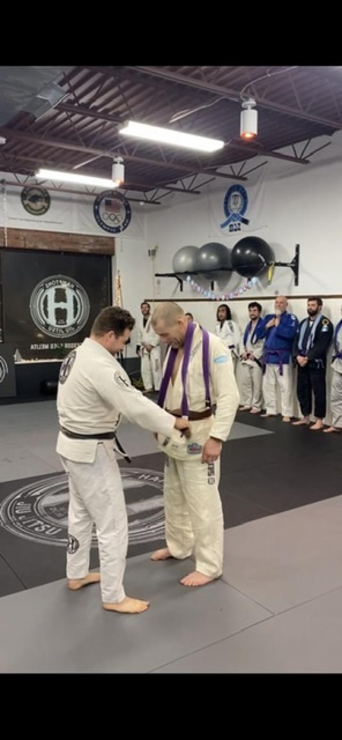 12/30/21 Promotions