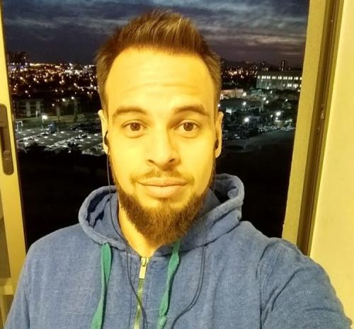 Jf Regu