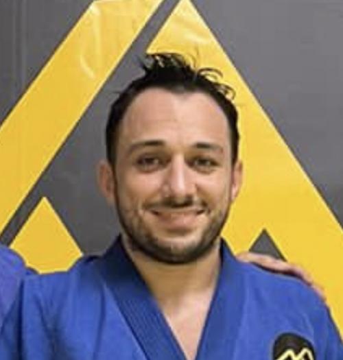 Luca Carboni