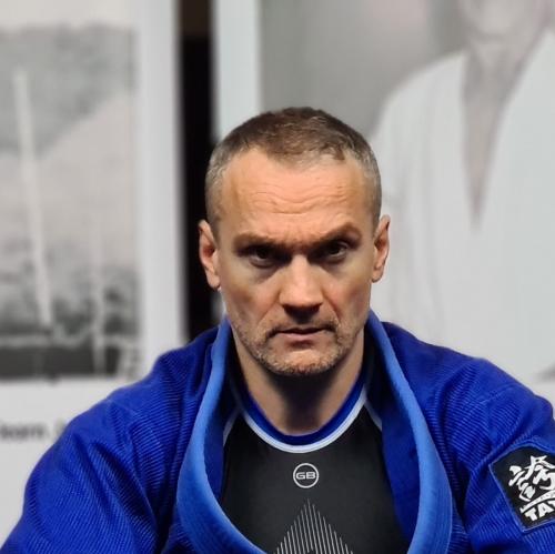 Remi Makulec