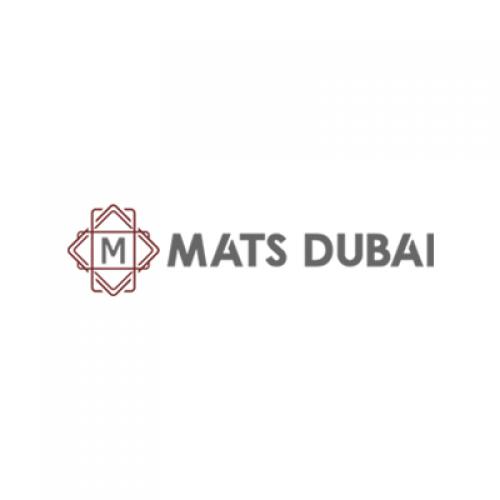 Mats Dubai