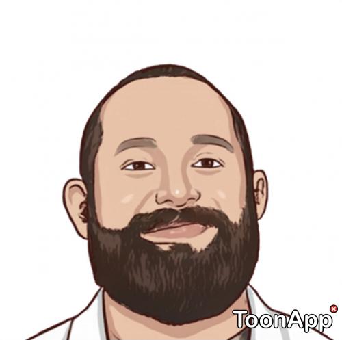 Wilson Reyes