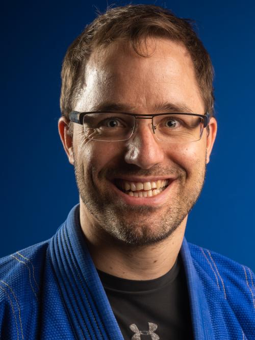 Simon Dittberner