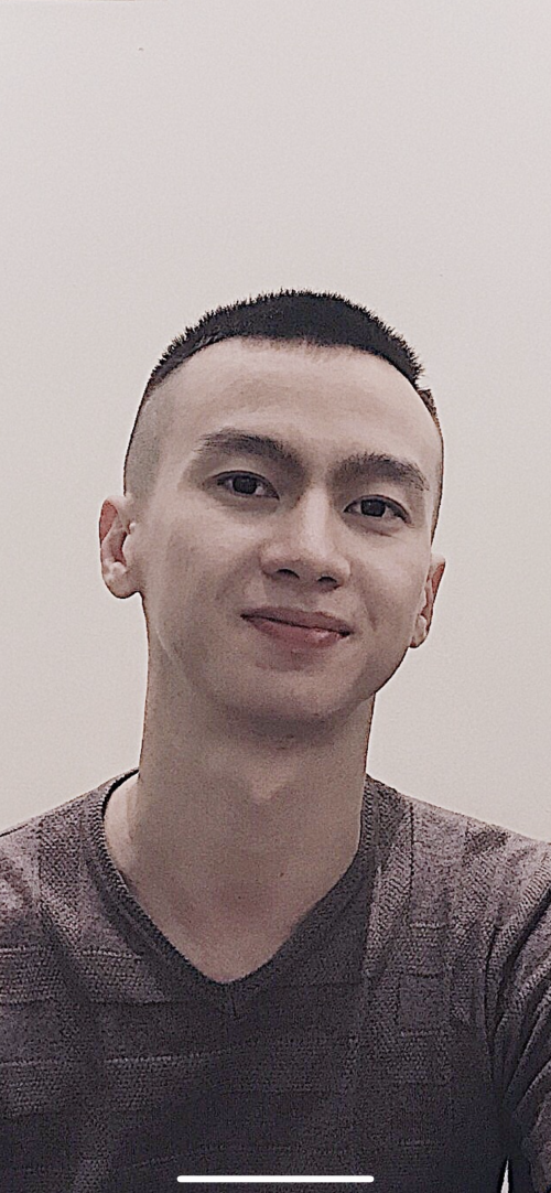 Nguyen Duc Anh