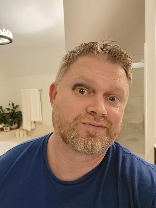 Daniel Pasino