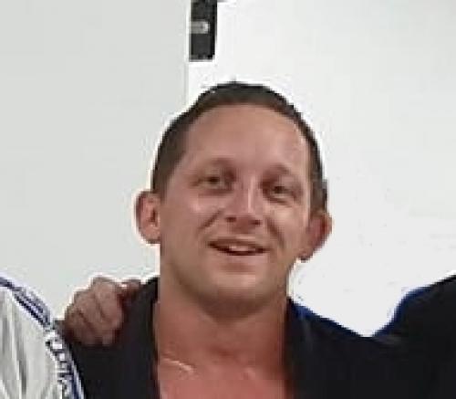 Dan