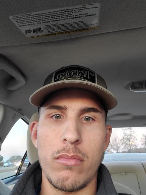 Jacob Mueller