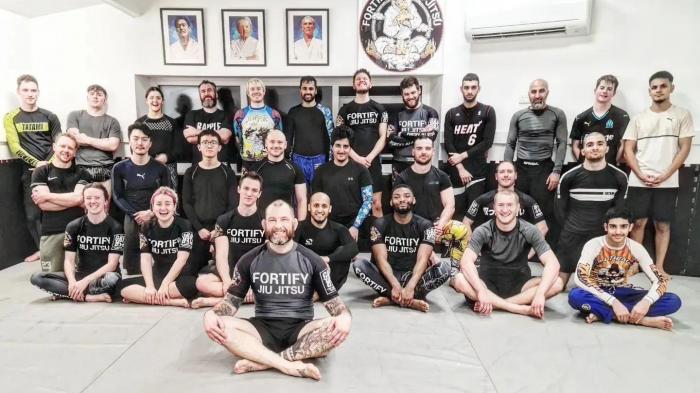 Beginners class 10-01-2022