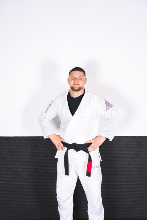 Alexander Sak