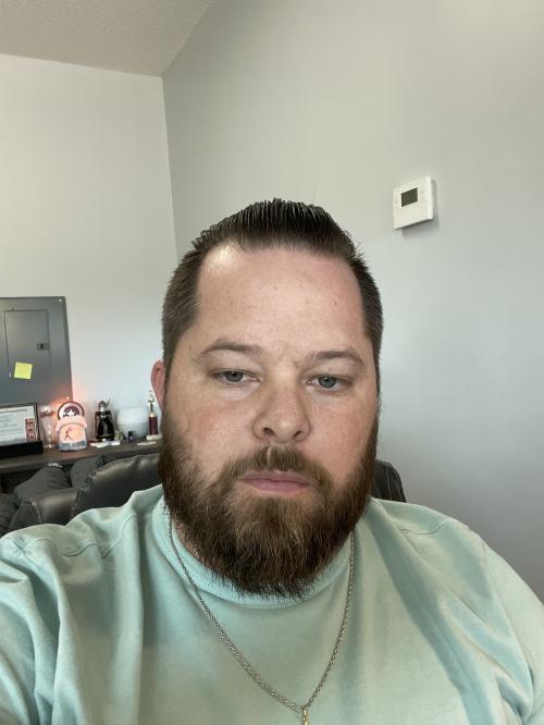 Tyler Bullock