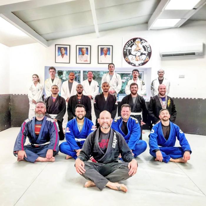 Beginners class 11-08-2021