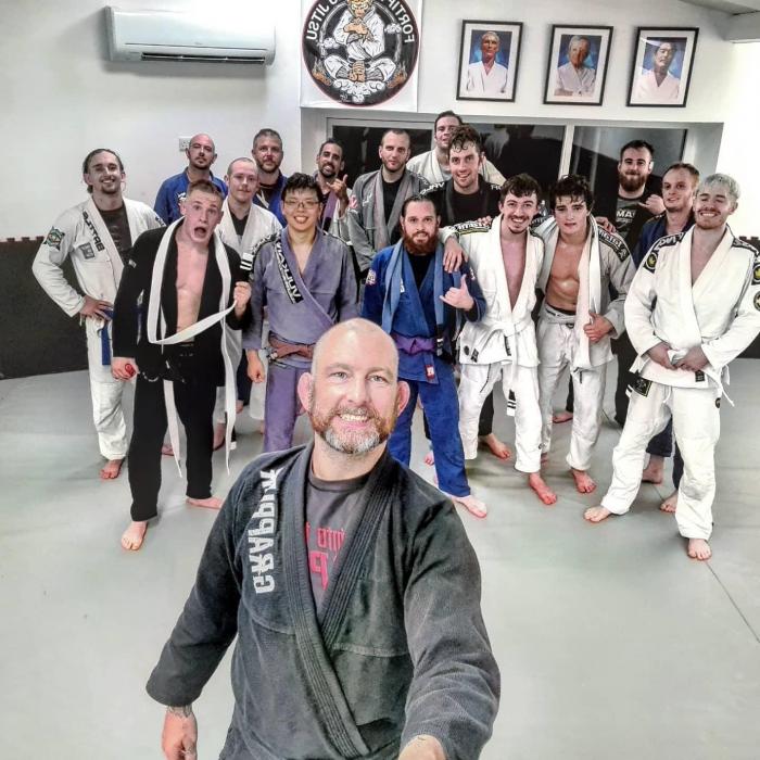 Advanced class 11-08-2021