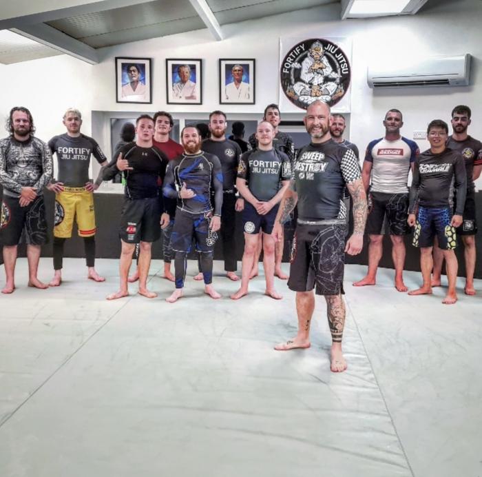Advanced class 09-08-2021