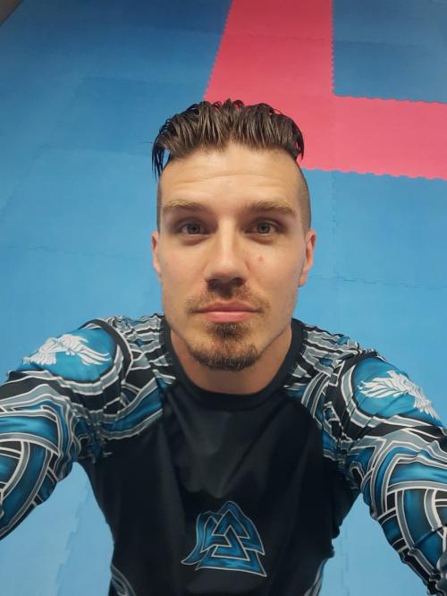 Niklas