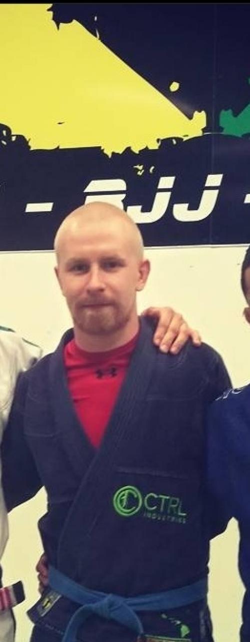 Sauli Tiirola