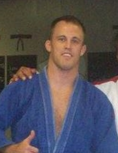 Trey Wiggins