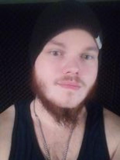 Bobby Grimm