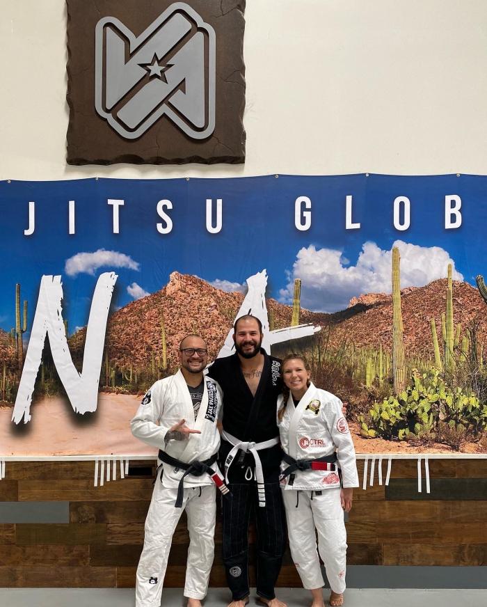 Promotion 12/11/2021