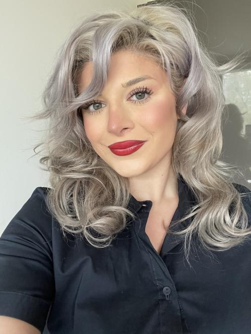 Rozie Kirakosian