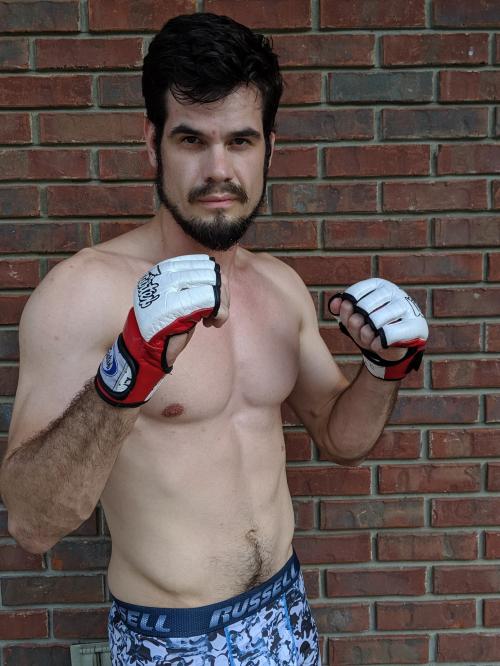 James Carter