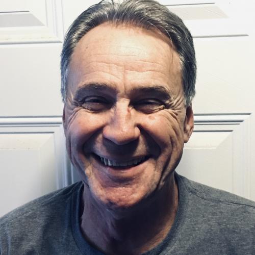 John Nichols