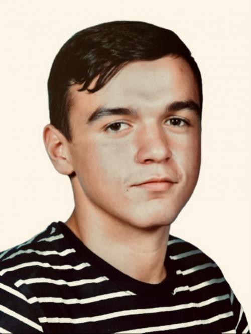 Louis Durand