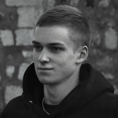 Noah Cerbins