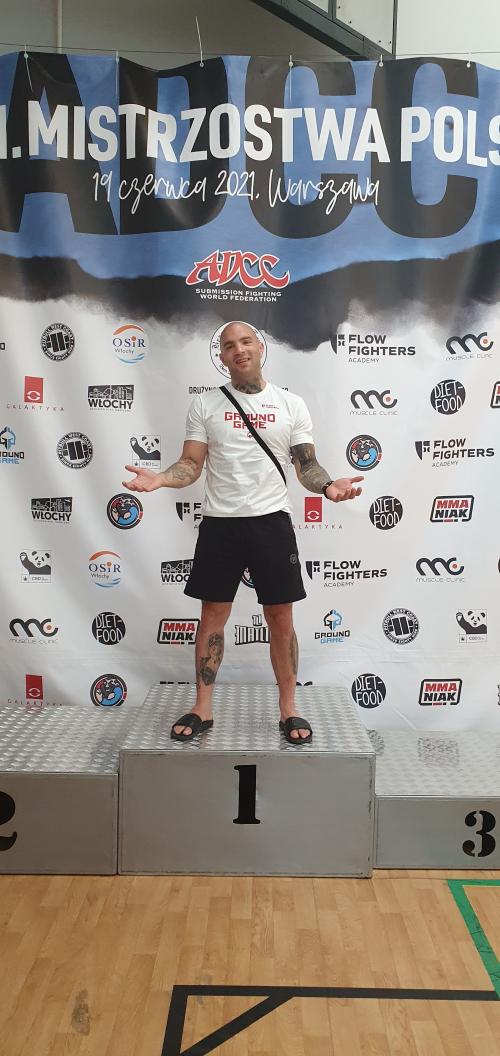 Martin Kováč