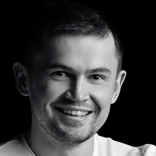 Vladimir Rokovanov