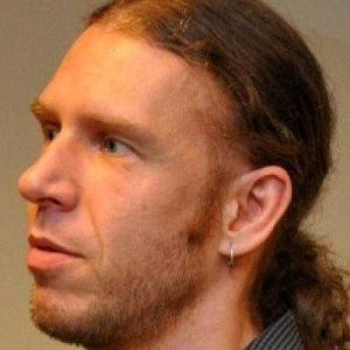 Risto Motus