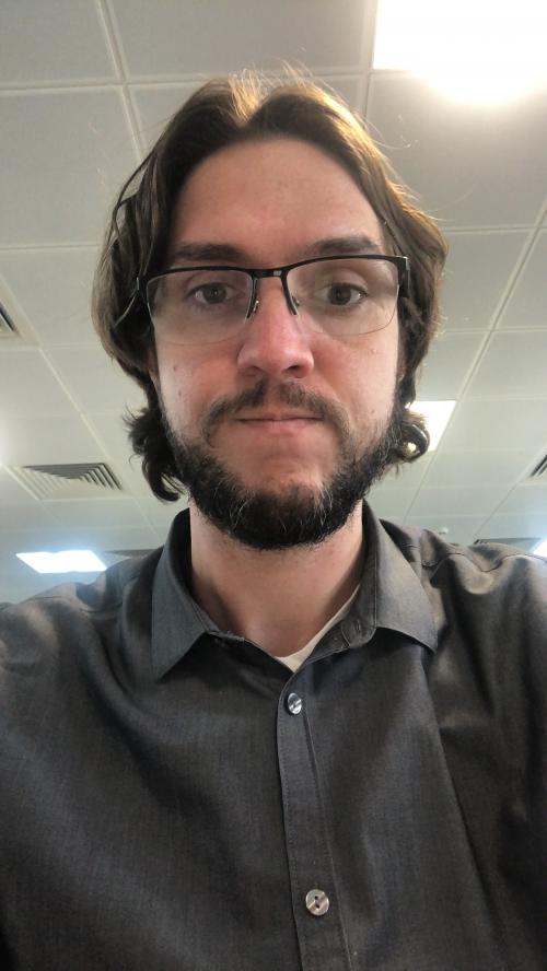 Marcius Feijo