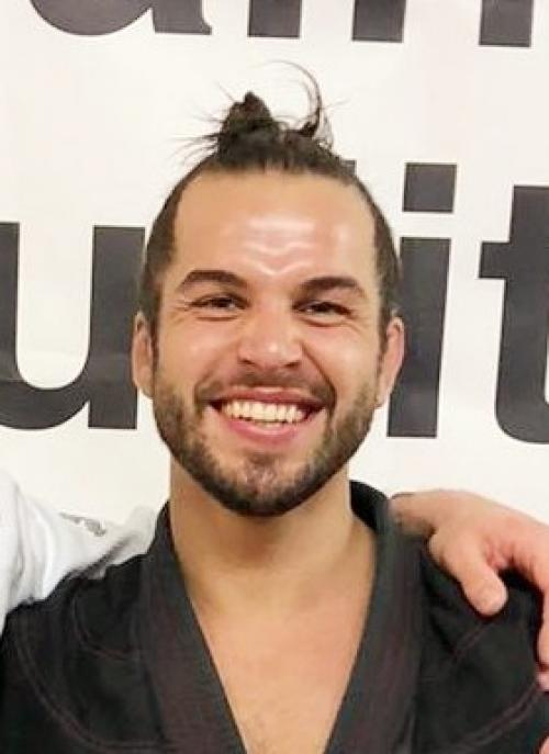 Alex