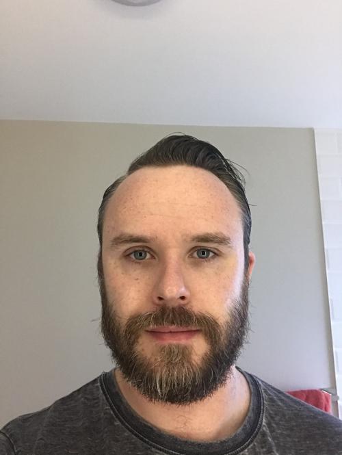 David Hynes