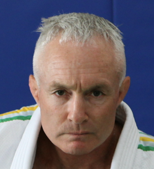 John Will