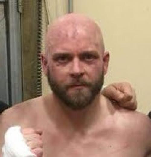 Jeremy Duncan