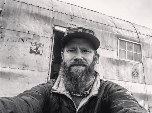 Joseph Haught